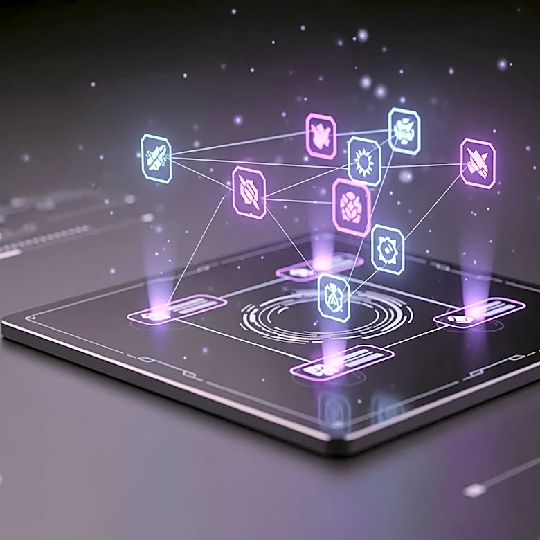 Arc Raiders Revamps Skill Point System to Enhance Player Engagement