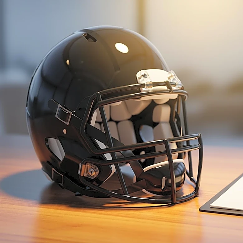 Dexter Lawrence Traded to Bengals in Pre-Draft Deal