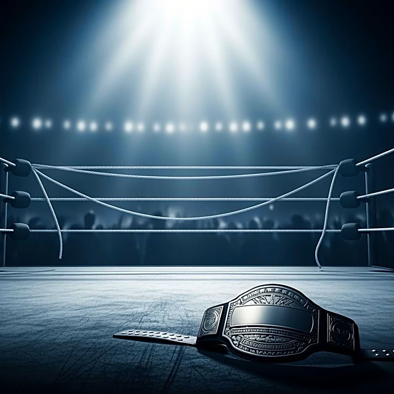 Jacob Fatu Defeats Drew McIntyre in Unsanctioned Match at WWE WrestleMania 42