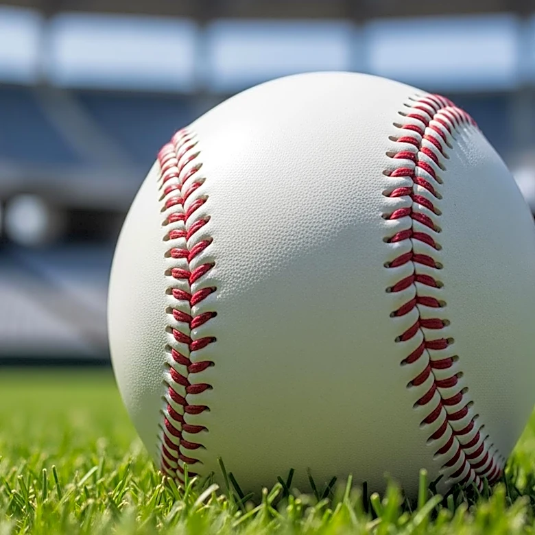 Miami Marlins to Activate Kyle Stowers for Season Debut Against Brewers