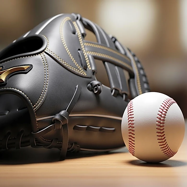 San Francisco Giants' José Butto Undergoes Arm Surgery, Out for 5-6 Months