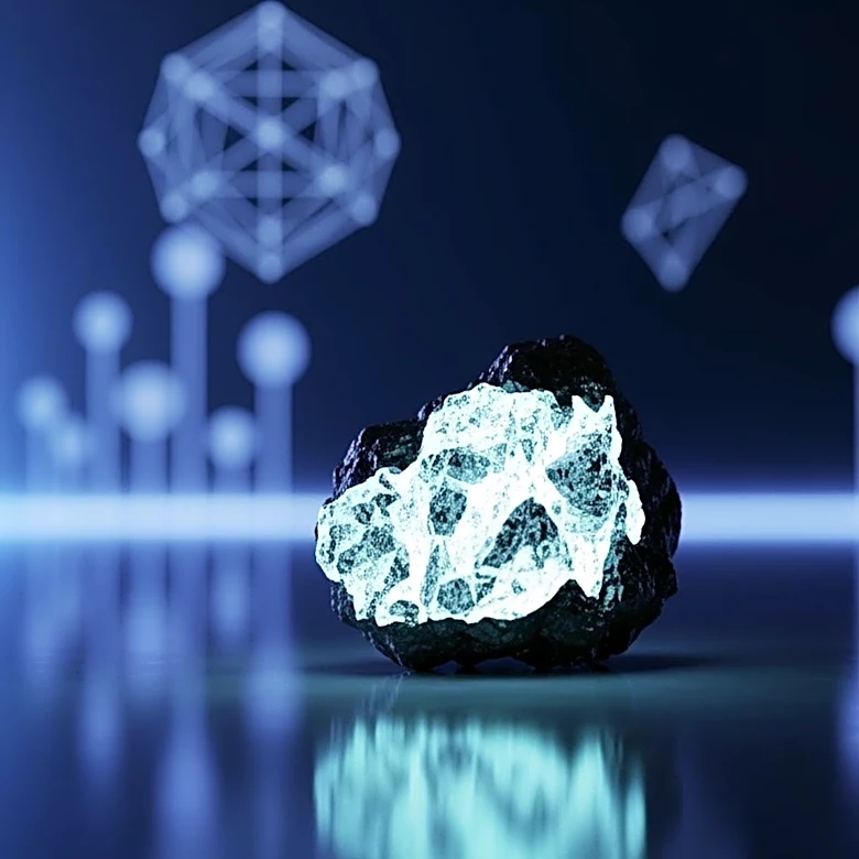 Ur-Energy Positioned for Growth Amid Rising U.S. Uranium Demand