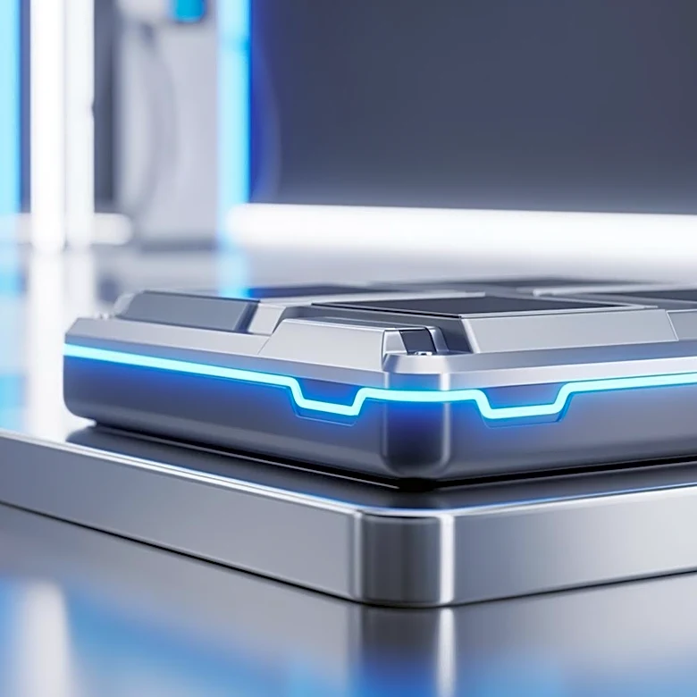 NIO Introduces Global EV Battery Swapping Stations to Reduce Charging Times