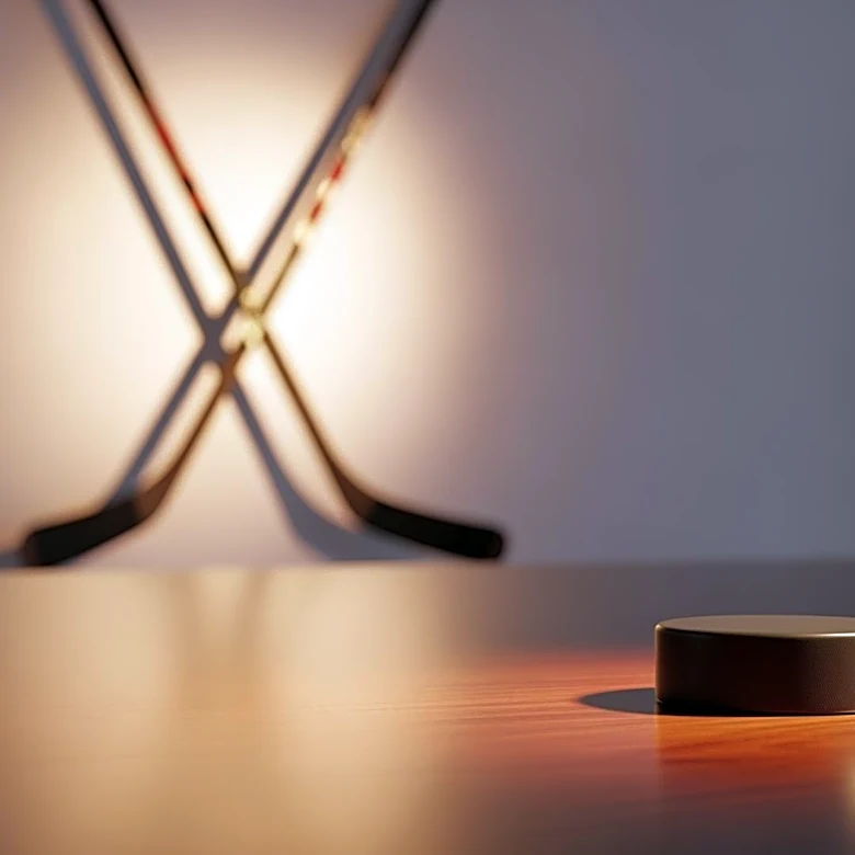 Anaheim Ducks Celebrate Playoff Return with Special Events at Playoff House