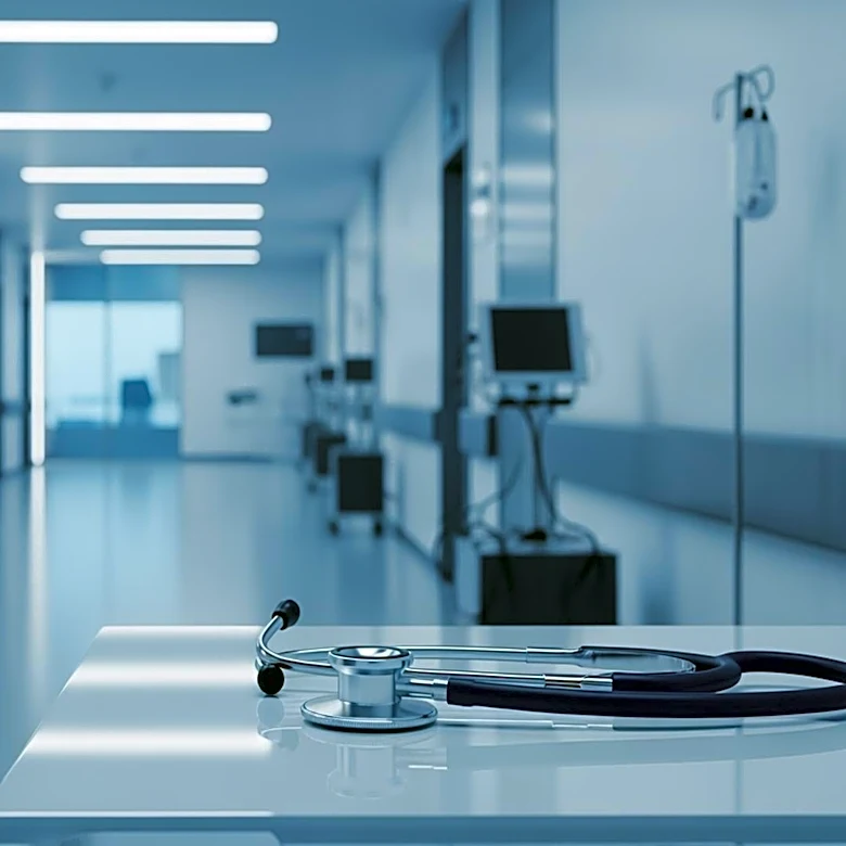 The Pitt Revives Medical Drama Genre with Innovative Storytelling