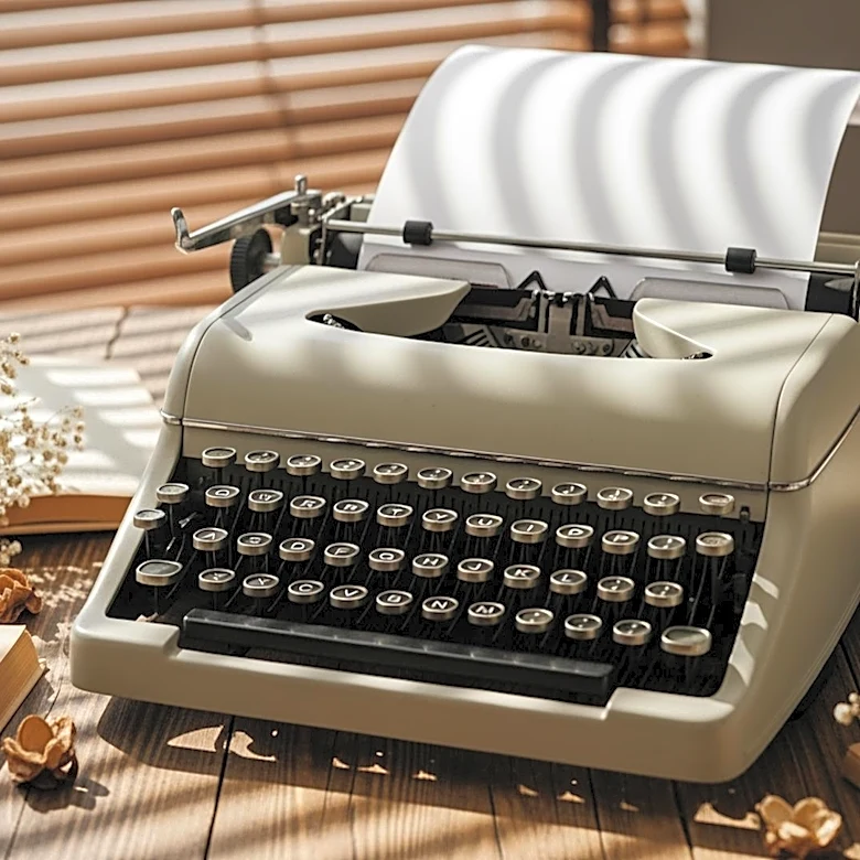 Los Angeles Festival of Books Celebrates Literary World with 150,000 Attendees