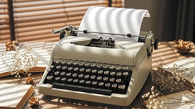 Los Angeles Festival of Books Celebrates Literary World with 150,000 Attendees