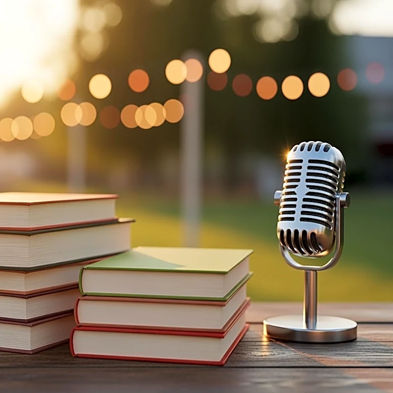 LA Times Festival of Books Launches with Star-Studded Lineup and New Features