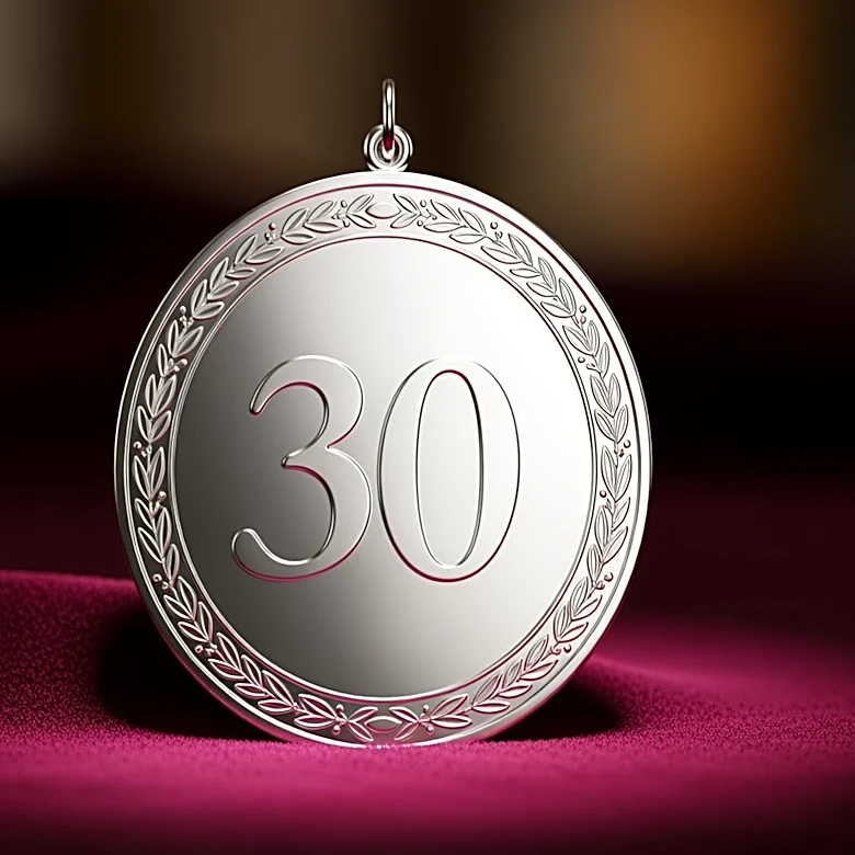 Colorado Rapids President Pádraig Smith Marks 30th Anniversary Milestone