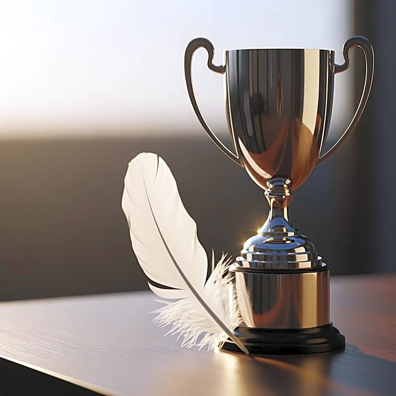 Ahavat Hashem Gordon Dedicates UTMA Victory to Fallen Soldier