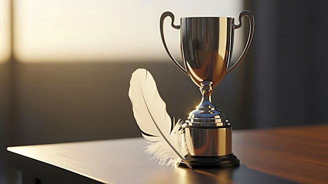 Ahavat Hashem Gordon Dedicates UTMA Victory to Fallen Soldier