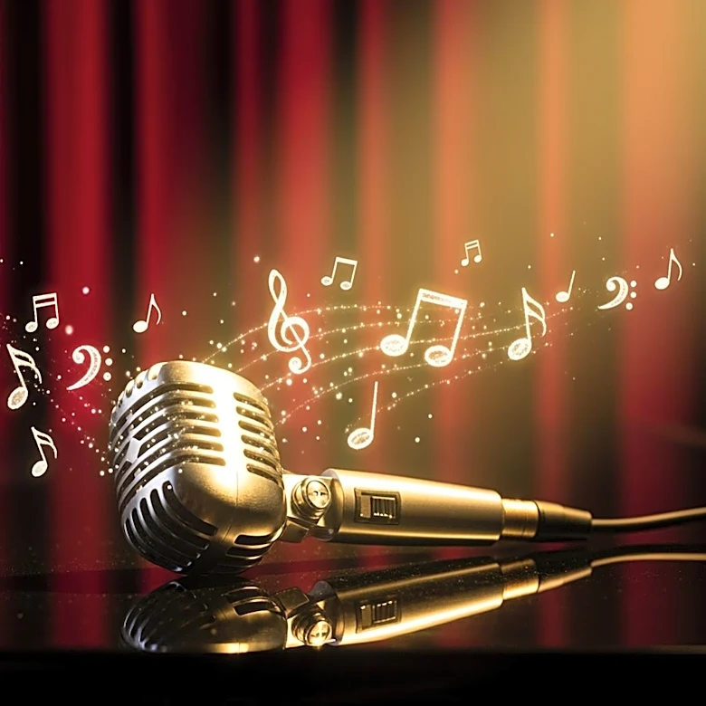 Film 'Mother Mary' Explores the Complexities of Pop Stardom