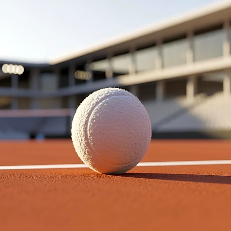 Elena Rybakina Advances to Porsche Tennis Grand Prix Final