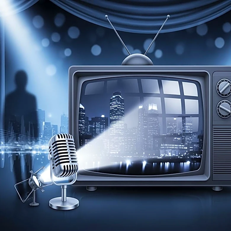 Nightline Broadcast Highlights Arrest of Singer D4vd and Broadway Reunion