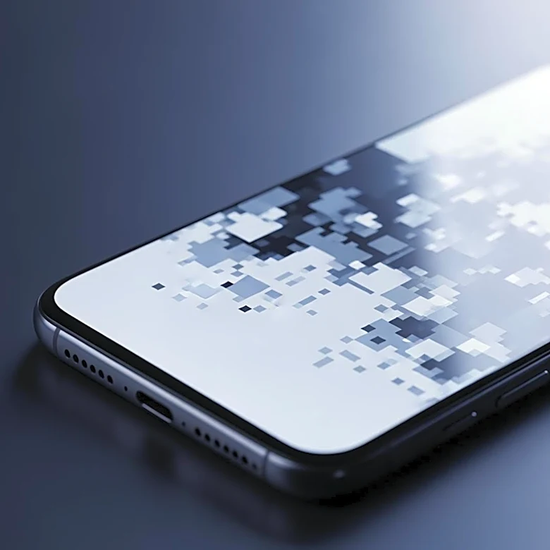 Gemini App Bug Causes Feature Rollback and UI Reversion on Android