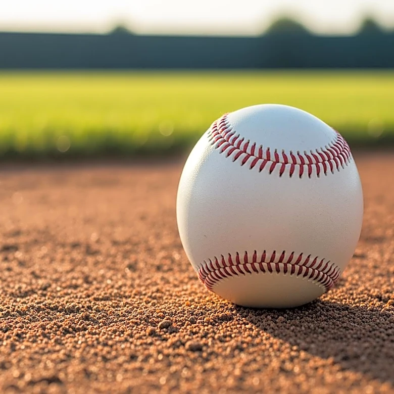 Cincinnati Reds Secure Narrow Victory Over Minnesota Twins with Key Plays