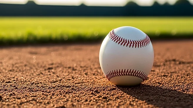 Cincinnati Reds Secure Narrow Victory Over Minnesota Twins with Key Plays