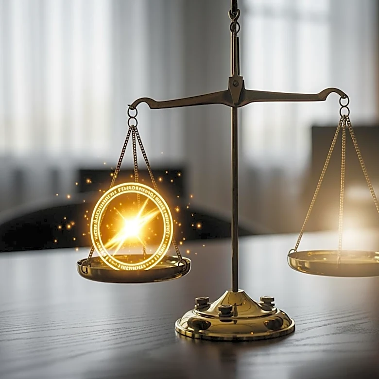 CBS Sunday Morning Explores Financial Challenges and Innovations