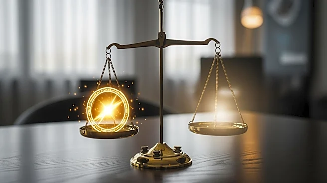 CBS Sunday Morning Explores Financial Challenges and Innovations