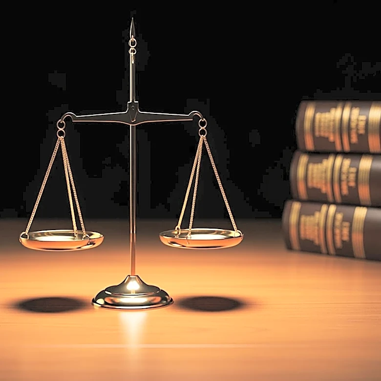 Rosen Law Firm Calls on Apollo Global Management Investors to Join Class Action