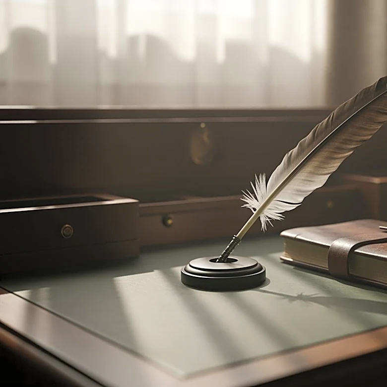 Downton Abbey Star Nathalie Baye Passes Away at 77 After Dementia Battle