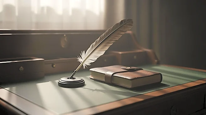 Downton Abbey Star Nathalie Baye Passes Away at 77 After Dementia Battle