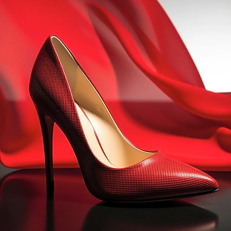 Tyla's Bold Fashion Statement in Ema Savahl Minidress Captivates in New Music Video