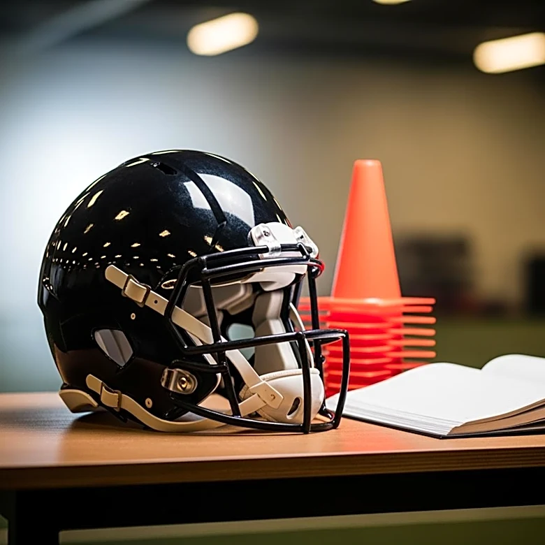 Oregon Ducks' Jamari Johnson Chooses College Over NFL Draft to Hone Skills