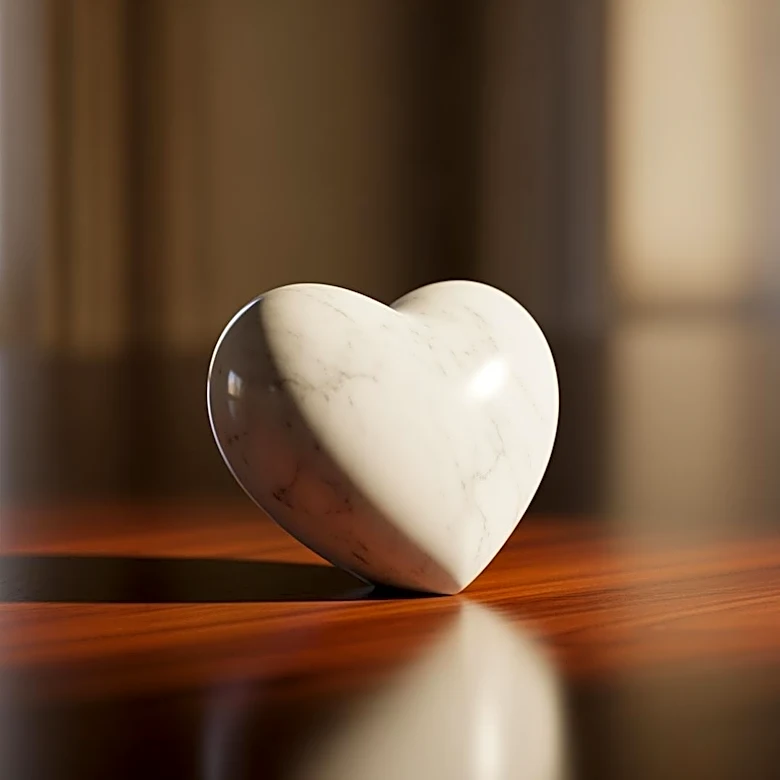 Actress Nadia Farès Passes Away at 57 After Cardiac Arrest