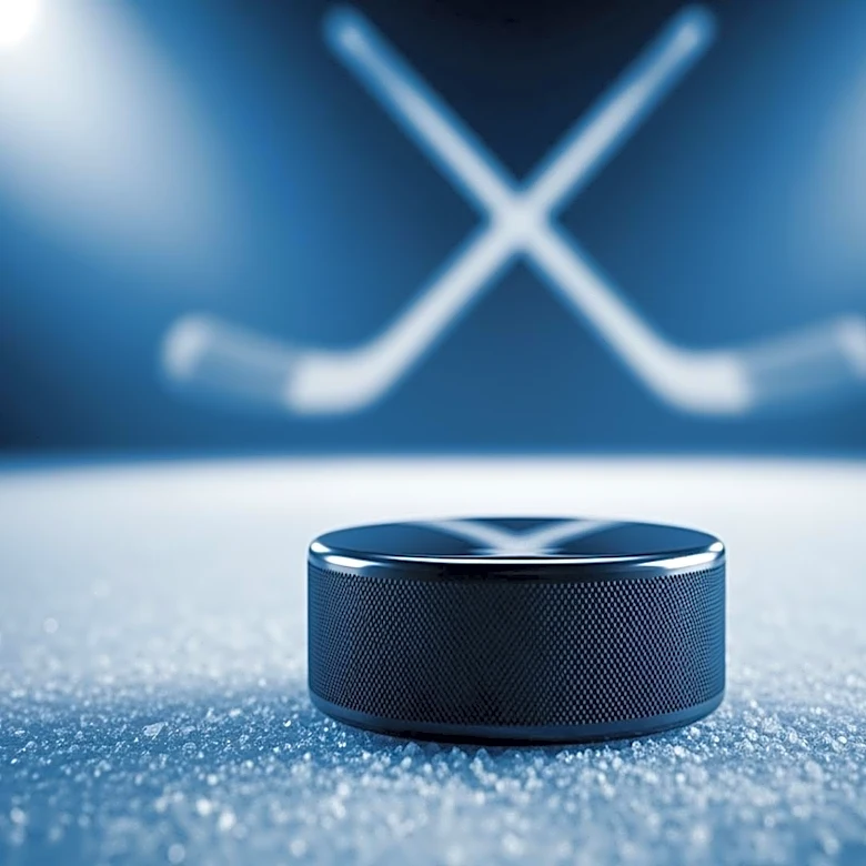 Colorado Avalanche's Offensive Power Faces Los Angeles Kings in Stanley Cup Playoffs