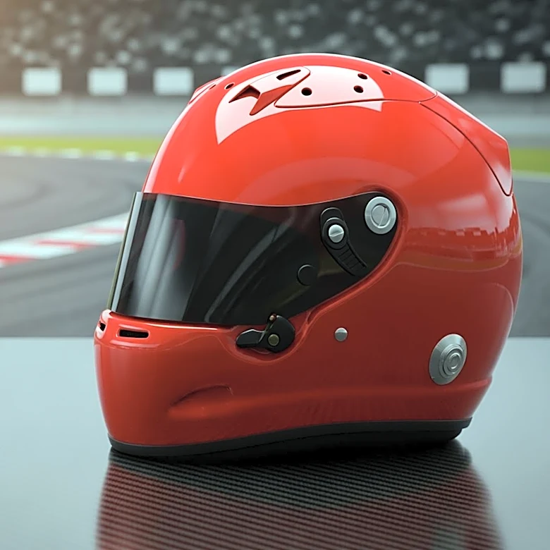 Antonio Giovinazzi Secures Pole Position for Ferrari at Imola in FIA WEC