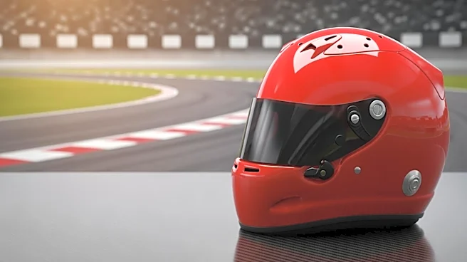 Antonio Giovinazzi Secures Pole Position for Ferrari at Imola in FIA WEC