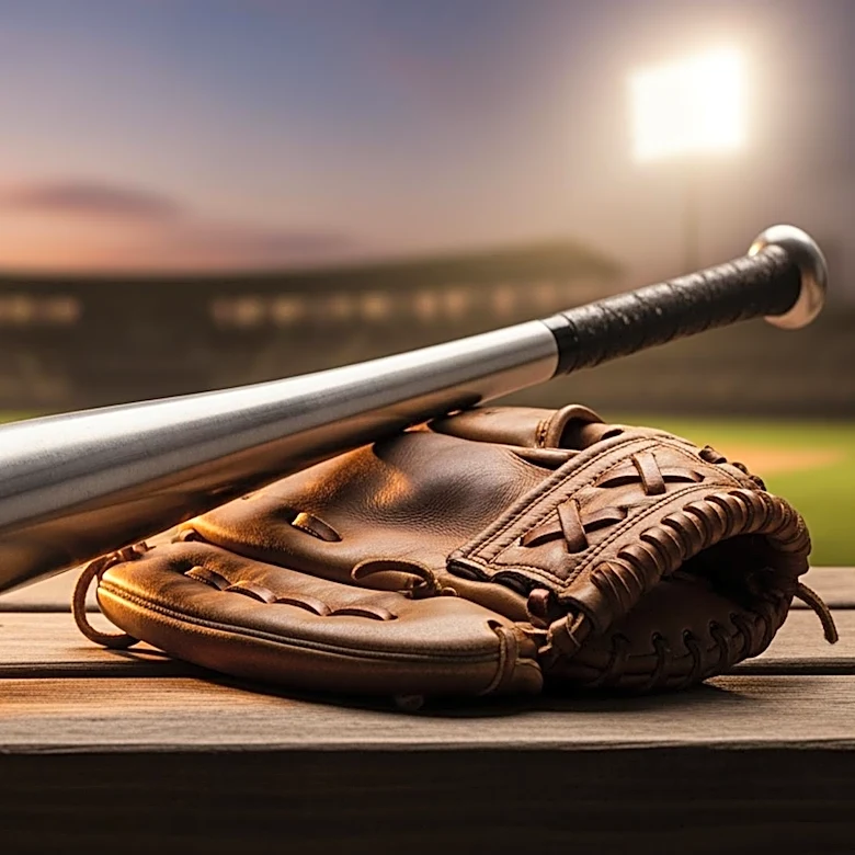 Dane Myers' Ninth-Inning Hit Secures Reds' Victory Over Twins