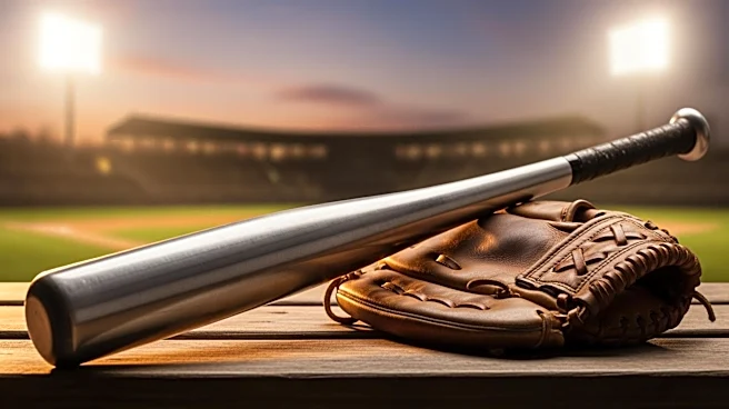 Dane Myers' Ninth-Inning Hit Secures Reds' Victory Over Twins