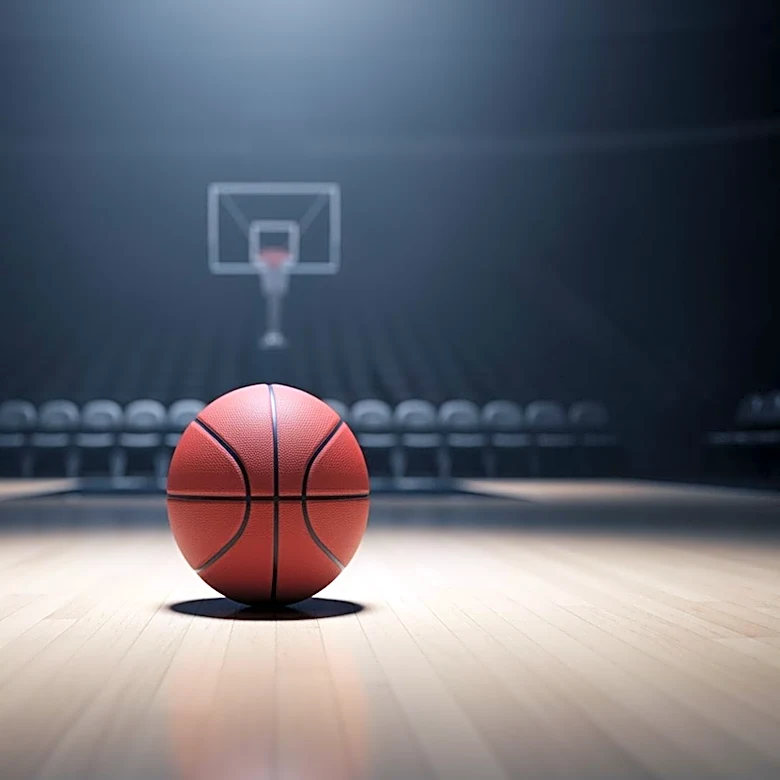 Hornets' Grant Williams: Muted Performance in Season-Ending Loss to Magic