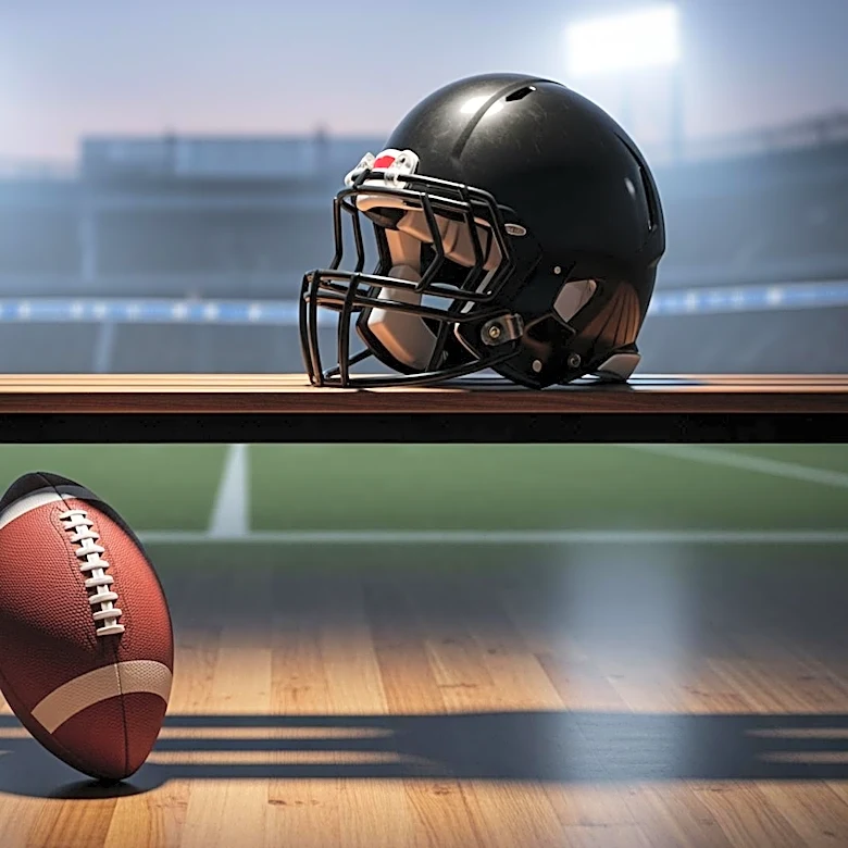 Alberto Mendoza Secures Starting QB Role at Georgia Tech After Spring Game