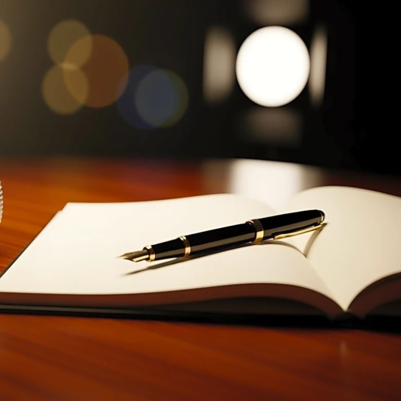 Graham Norton Reflects on Career and Personal Growth in Candid Interview