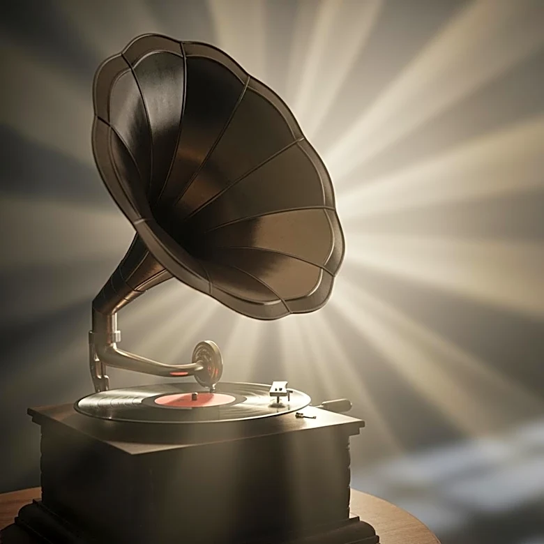 Garret Anderson's Death Shocks Longtime Friend Tyrin Turner