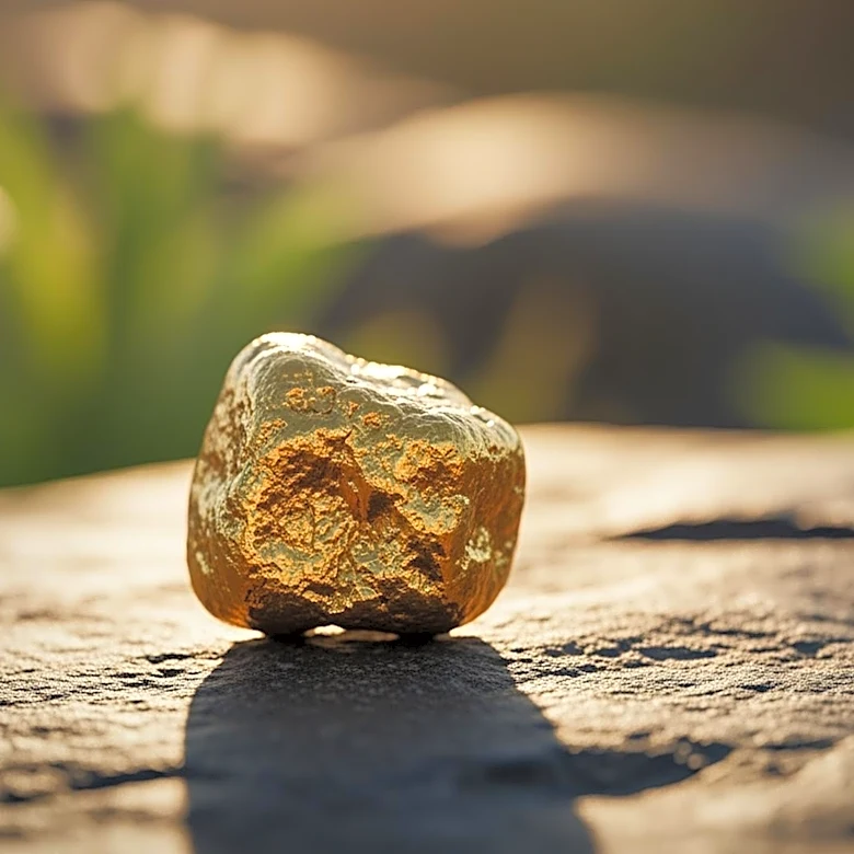 K92 Mining's Growth Strategy Gains Attention in Canadian Gold Sector