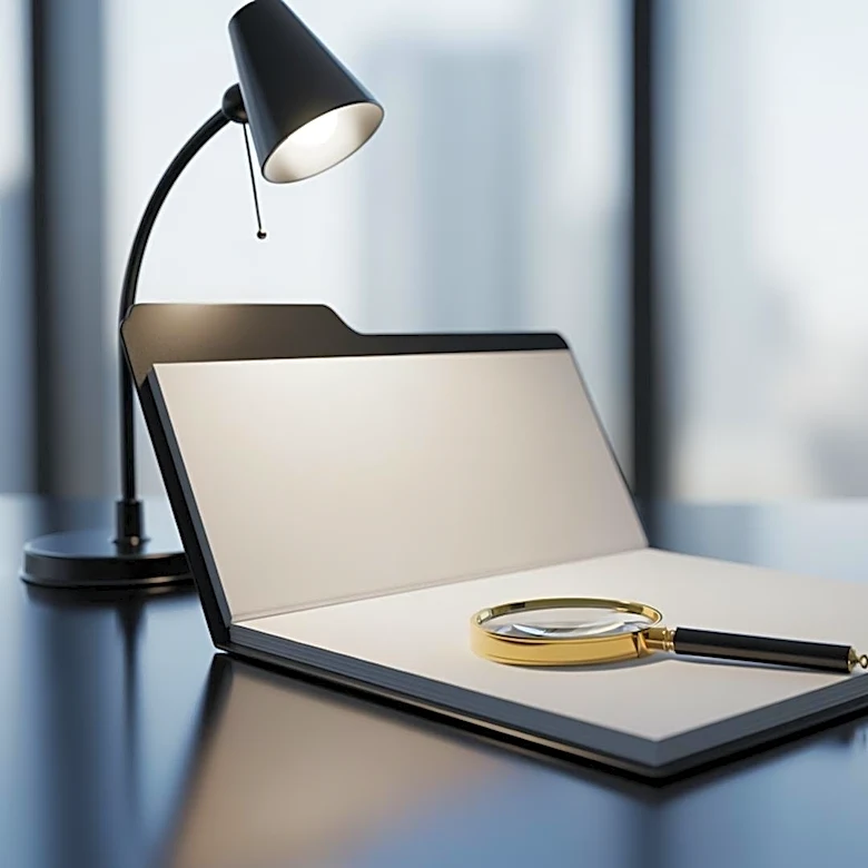 Rosen Law Firm Investigates DNOW Inc. for Alleged Misleading Business Information