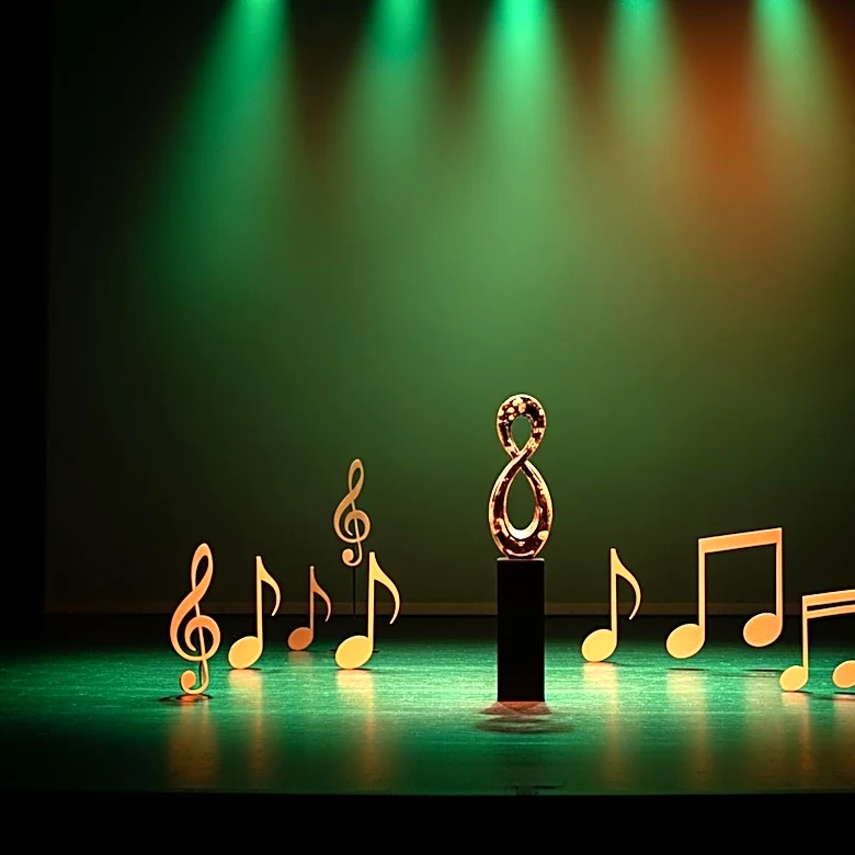 West End LIVE 2026 to Showcase Sustainable Musical Theatre in London