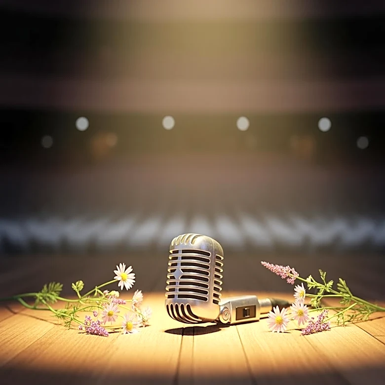 Director Reflects on Impact of 'Lilith Fair' and Its Potential Revival