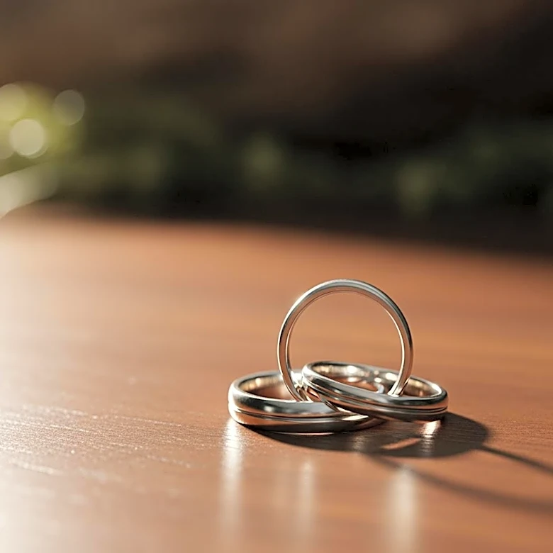 Sidney Crosby's Long-Term Relationship with Kathy Leutner Explored