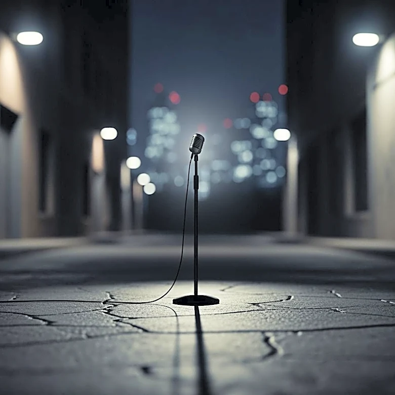 Singer d4vd Arrested in Connection with Murder of Inland Empire Teen