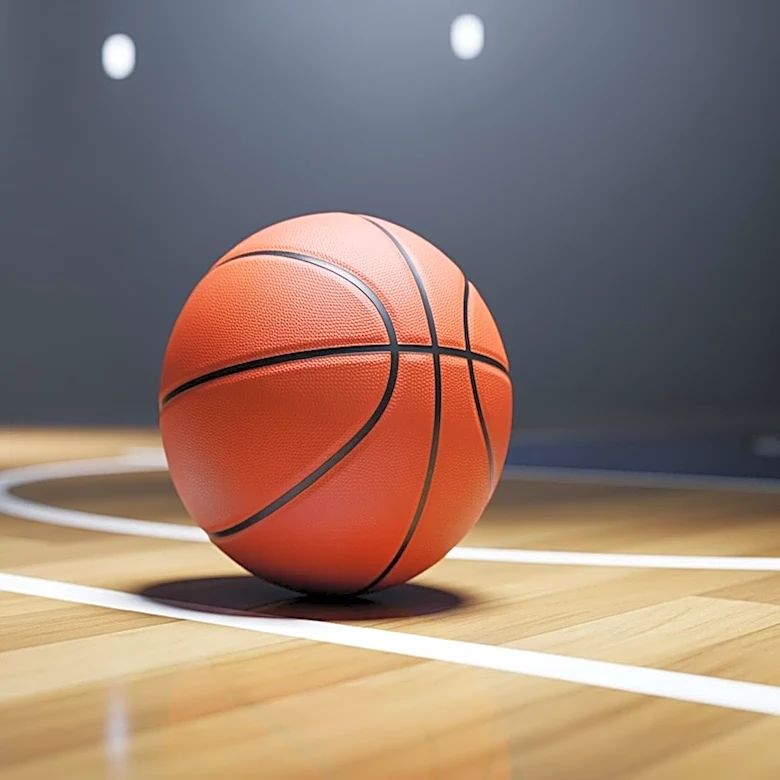 Timberwolves Coach Criticizes Jamal Murray's Free-Throw Attempts in Nuggets' Playoff Win