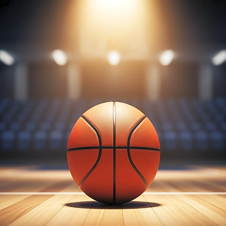 Nuggets Secure Game 1 Victory Over Timberwolves with Strong Second Half