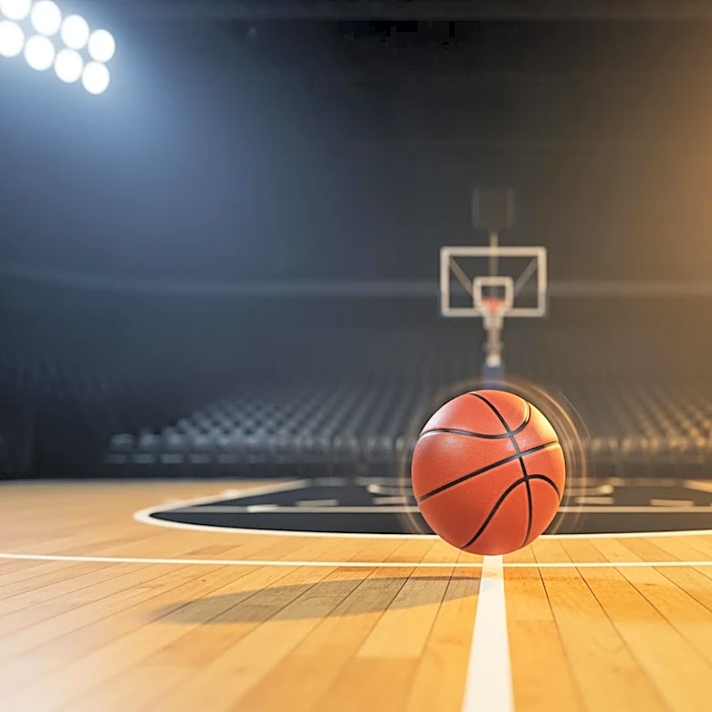 Nuggets Overcome Early Deficit to Defeat Timberwolves in Playoff Opener