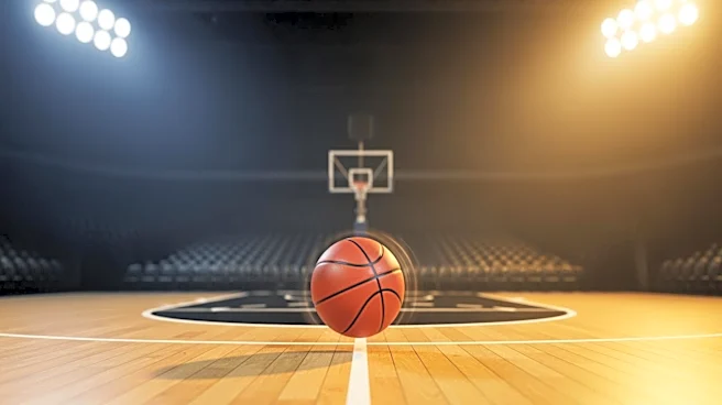 Nuggets Overcome Early Deficit to Defeat Timberwolves in Playoff Opener