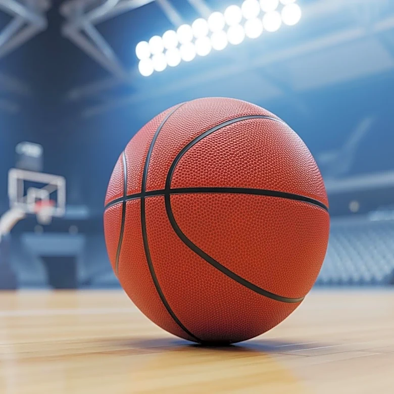 Nikola Jokic's Triple-Double Leads Nuggets to Game 1 Win Over Timberwolves