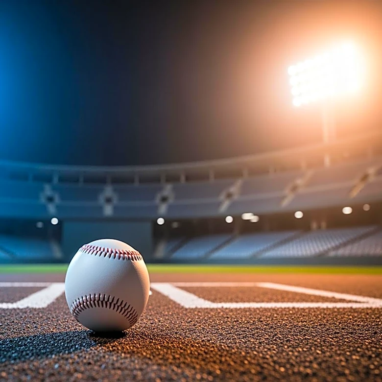 San Francisco Giants Overcome Early Deficit to Defeat Washington Nationals in Extra Innings